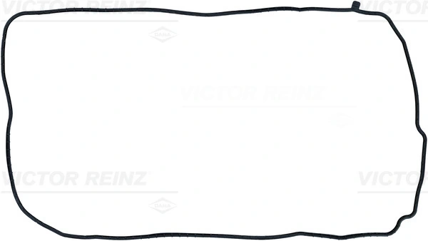 Gasket, cylinder head cover